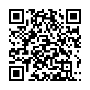 Andreacleaningservices.com QR code