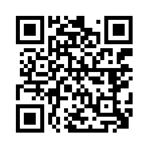 Andreadance.com QR code