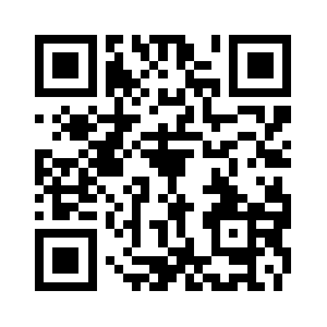 Andreadanzateatro.com QR code