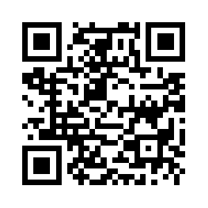 Andreadevaleri.com QR code