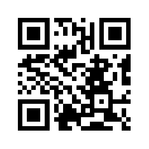 Andreaeaa.biz QR code