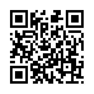 Andreaeventi.com QR code