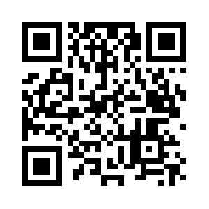 Andreafarrdesign.com QR code