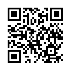 Andreagadaldi.com QR code