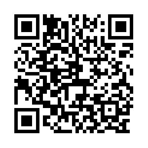 Andreagarofaloofficial.com QR code