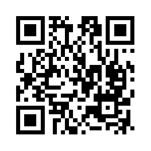 Andreagriffith.net QR code