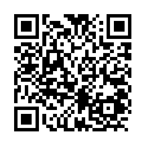 Andreagroussmanfinejewelry.com QR code