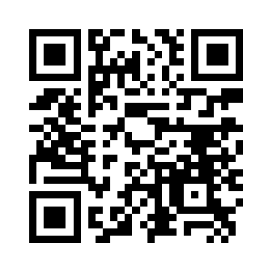 Andreaharrison.net QR code