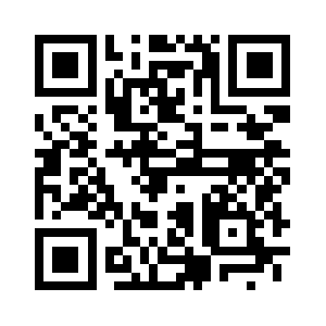 Andreahevesi.com QR code