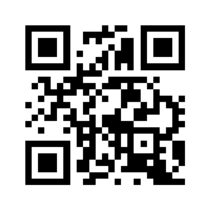 Andreajala.com QR code