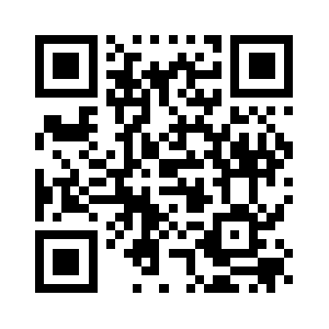 Andreajrenden.com QR code