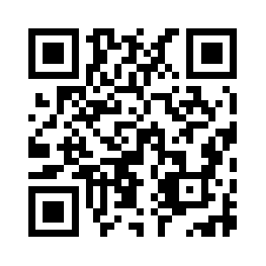 Andreajuliand.com QR code