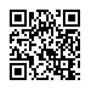 Andreakaeri.com QR code