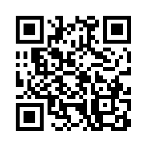 Andreakimages.ca QR code