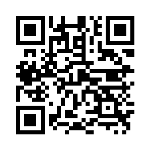 Andreakindermann.com QR code