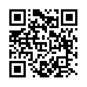 Andrealange.net QR code