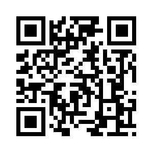 Andrealberti.net QR code