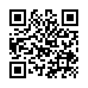 Andreamaffini.com QR code