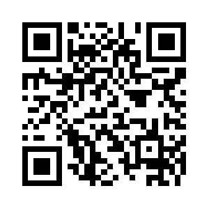 Andreamcknight3.com QR code