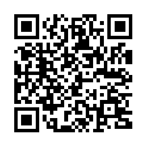 Andreamichelesethnikcrafts.com QR code