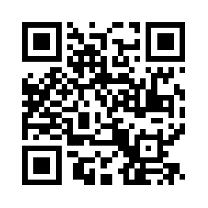 Andreamichelle1.com QR code
