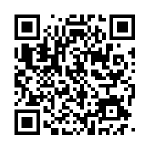 Andreamichelleartistry.com QR code
