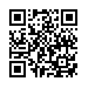 Andreamiklasz.com QR code