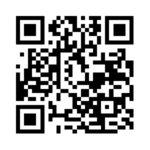 Andreamikulecagency.com QR code