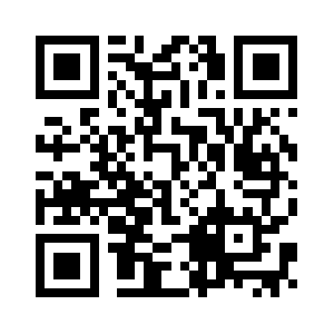 Andreamjohnson.com QR code