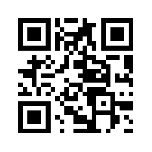 Andreamuza.com QR code