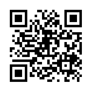 Andreangphoto.com QR code