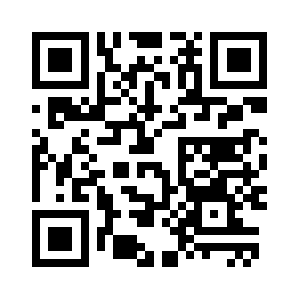 Andreanicolaou.com QR code