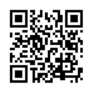 Andreanneleclerc.com QR code