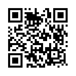 Andreanneroy.com QR code