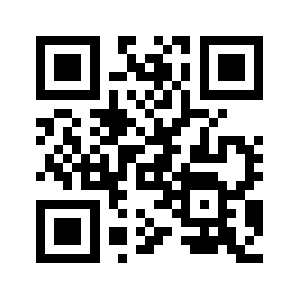 Andreapenna.it QR code