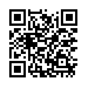 Andrearlnutricion.com QR code