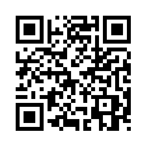 Andrearogersart.com QR code