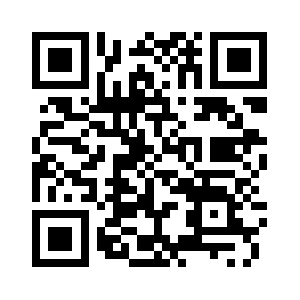 Andrearomancoach.com QR code