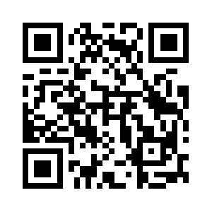 Andreas-lewicki.info QR code