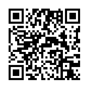 Andreas-louloudiadis.co.uk QR code