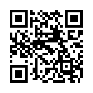 Andreas-siebig.com QR code