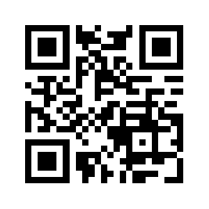 Andreas-w.de QR code