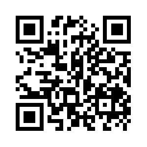 Andreascarpin.com QR code