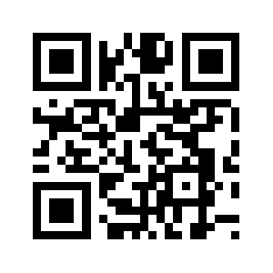 Andreashop.biz QR code