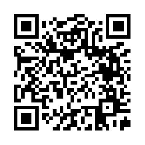 Andreasimagesphotography.com QR code