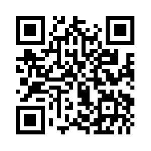 Andreasinprogress.com QR code