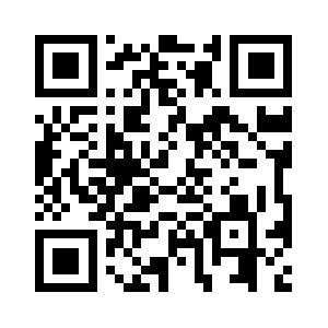 Andreaskaraolis.com QR code