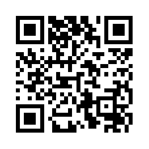 Andreasmathew.com QR code