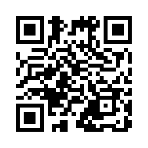 Andreaspiech.com QR code