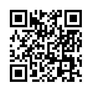 Andreassandhi.com QR code